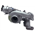 Turbo pour VOLKSWAGEN T6 2.0 TDI 150 CV 830323-5006S