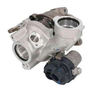 Turbo pour VOLKSWAGEN Golf 7 (5G1 / BQ1 / BE1 / BE2) 1.5 TSI 130 CV 847009-5006S