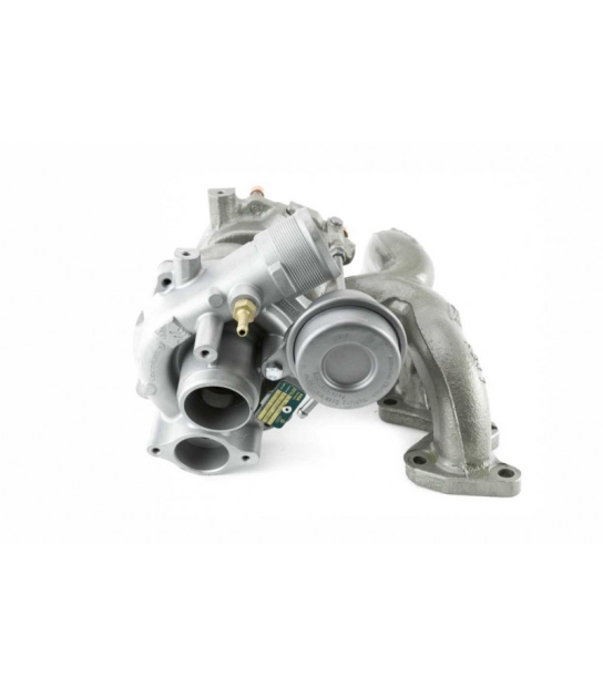 Turbo pour VOLKSWAGEN Touran 2 (1T3) 1.4 TSI 150 CV 5303 988 0460