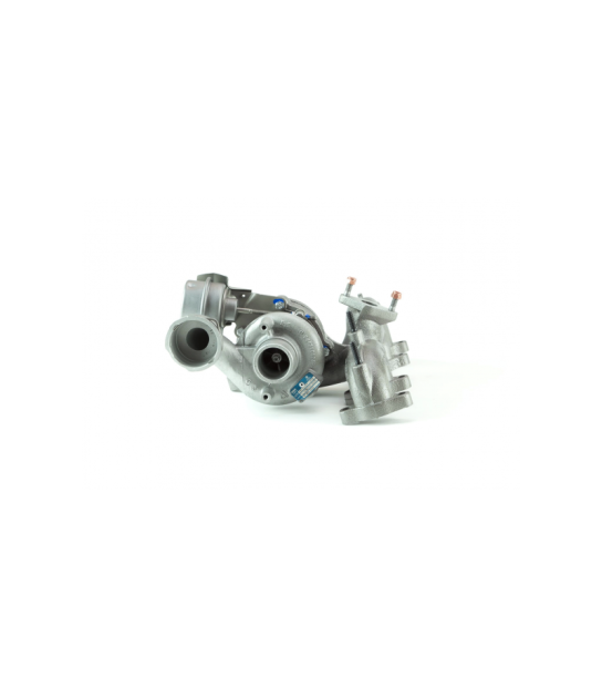 Turbo pour VOLKSWAGEN T5 1.9 TDI 105 CV 5439 988 0097