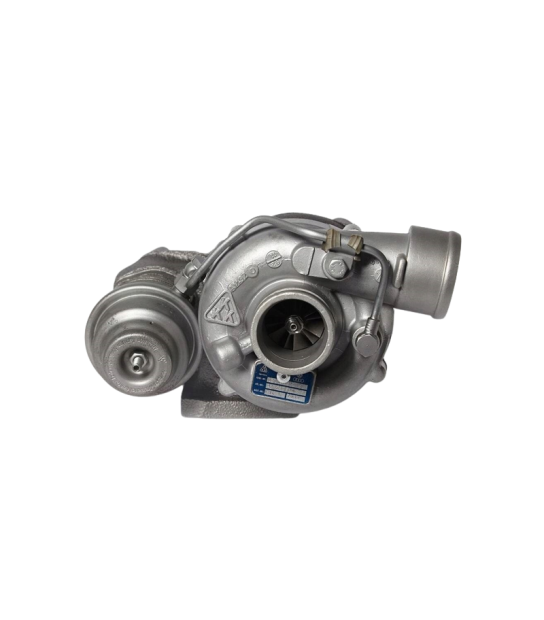 Turbo pour SEAT Cordoba 1 (6K1 / 6K2) 1.9 TD 75 CV 5314 988 7009