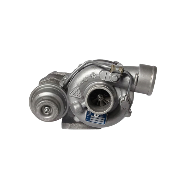 Turbo pour VOLKSWAGEN Golf 3 (1H1) 1.9 TD 75 CV 5314 988 7009