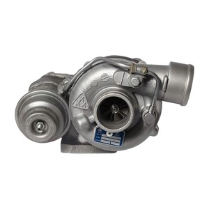 Turbo pour VOLKSWAGEN Golf 3 (1H1) 1.9 TD 75 CV 5314 988 7009