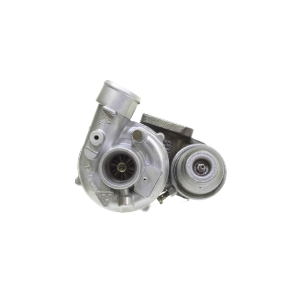 Turbo pour VOLKSWAGEN T3 1.6 TD 69 CV 708016-0002