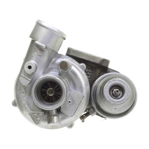 Turbo pour VOLKSWAGEN T3 1.6 TD 70 CV 708016-0002