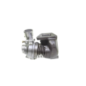 Turbo pour VOLKSWAGEN T3 1.6 TD 70 CV 708016-0002