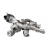 Turbo pour VOLKSWAGEN Multivan T5 2.0 BiTDI 180 CV 1000 993 0098