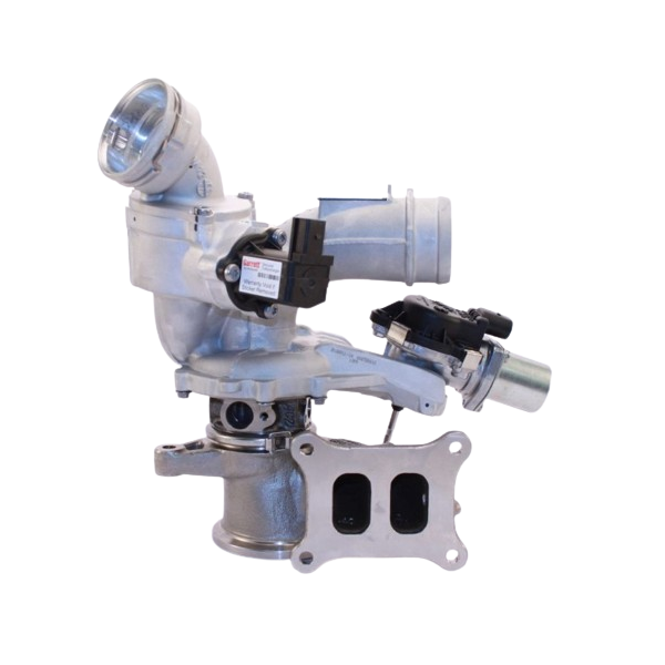 Turbo pour VOLKSWAGEN Passat B8 1.8 TFSI 170 CV 830233-5007S