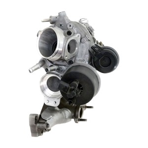 Turbo pour VOLKSWAGEN Passat B8 2.0 TDI 239 CV 1853 970 0065