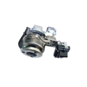 Turbo pour VOLKSWAGEN Phaeton 5.0 V10 TDI 313 CV 755297-5005S