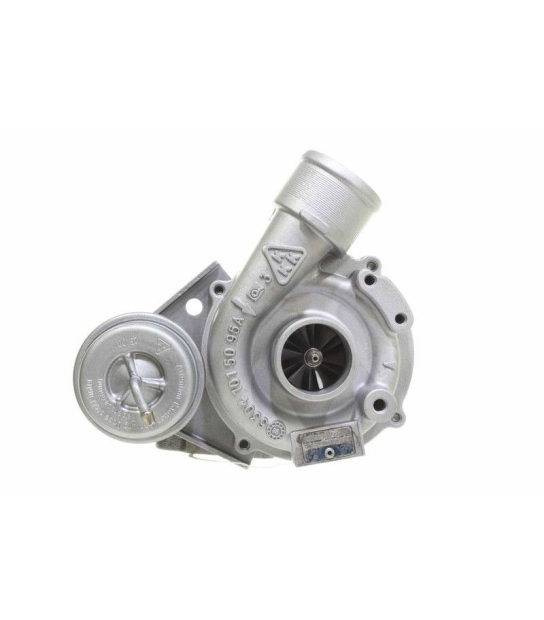 Turbo pour VOLKSWAGEN Sharan 1 (7M8 / 7M9 / 7M6) 1.8 T 150 CV 5303 988 0022
