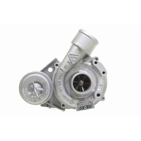Turbo pour SEAT Alhambra 1 (7V8 / 7V9) 1.8 T 150 CV 5303 988 0049