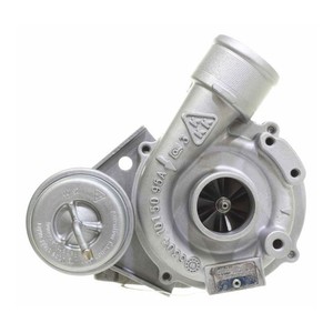 Turbo pour SEAT Alhambra 1 (7V8 / 7V9) 1.8 T 150 CV 5303 988 0049