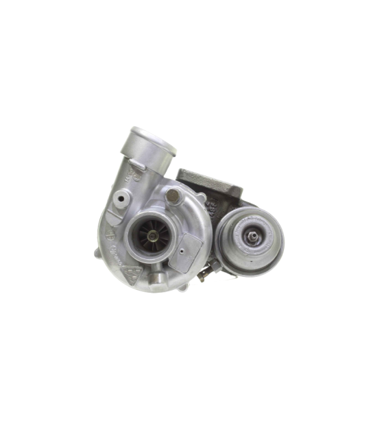 Turbo pour VOLKSWAGEN T3 1.6 TD 70 CV 5314 988 6000
