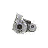 Turbo pour VOLKSWAGEN T3 1.6 TD 70 CV 5314 988 6000
