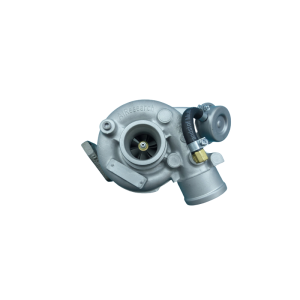 Turbo pour VOLKSWAGEN T4 1.9 TD 68 CV 454002-5001S