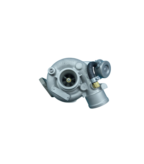 Turbo pour VOLKSWAGEN T4 1.9 TD 68 CV 454002-5001S