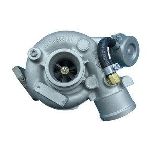 Turbo pour VOLKSWAGEN T4 1.9 TD 68 CV 454002-5001S