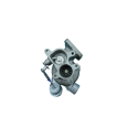 Turbo pour VOLKSWAGEN T4 1.9 TD 68 CV 454002-5001S