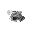 Turbo pour VOLKSWAGEN T4 1.9 TD 68 CV 454064-5001S