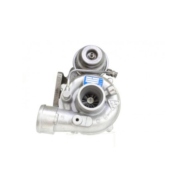 Turbo pour VOLKSWAGEN Passat B2 1.6 TD 80 CV 5314 988 6082