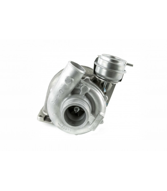 Turbo pour VOLKSWAGEN T4 2.5 TDI 151 CV 454192-5005S