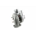 Turbo pour VOLKSWAGEN T4 2.5 TDI SYNCRO 102 CV 454192-5005S