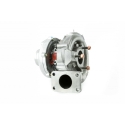 Turbo pour VOLKSWAGEN T4 2.5 TDI SYNCRO 102 CV 454192-5005S