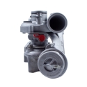Turbo pour VOLKSWAGEN T4 2.5 TDI 88 CV 5314 988 7018
