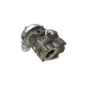 Turbo pour VOLKSWAGEN Golf 2 (19E / 1G1) 1.6 TD 69 CV 5324 988 6082
