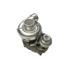 Turbo pour VOLKSWAGEN Jetta 2 (19E / 1G2 / 165) 1.6 TD 69 CV 5324 988 6082