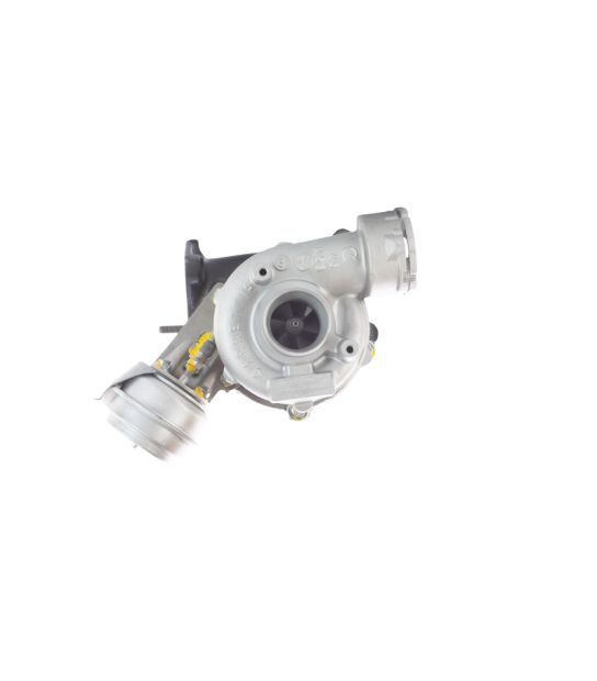 Turbo pour VOLKSWAGEN Passat B5 1.9 TDI 131 CV 716215-0001