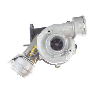 Turbo pour VOLKSWAGEN Passat B5 1.9 TDI 131 CV 716215-0001