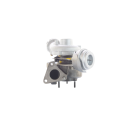 Turbo pour VOLKSWAGEN Passat B5 1.9 TDI 131 CV 716215-0001