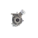 Turbo pour VOLKSWAGEN Passat B5 1.9 TDI 131 CV 716215-0001