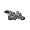 Turbo pour VOLKSWAGEN Amarok (2HA / 2HB / S1B / S6B / S7A / S7B) 2.0 BiTDI 163 CV 1000 993 0102