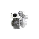 Turbo pour VOLKSWAGEN Crafter (2E_) 2.5 TDI 163 CV 49T77-07440