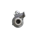 Turbo pour VOLKSWAGEN Crafter (2E_) 2.5 TDI 163 CV 49T77-07440