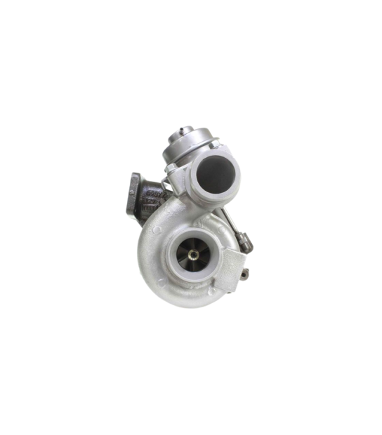 Turbo pour VOLKSWAGEN Crafter (2E_) 2.5 TDI 109 CV 49T77-07460