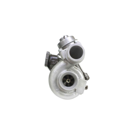 Turbo pour VOLKSWAGEN Crafter (2E_) 2.5 TDI 109 CV 49T77-07460