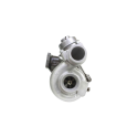 Turbo pour VOLKSWAGEN Crafter (2E_) 2.5 TDI 109 CV 49T77-07460