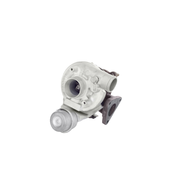 Turbo pour VOLKSWAGEN Golf 3 (1H1) 1.9 TDI 90 CV 454172-0002