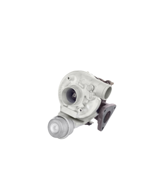 Turbo pour VOLKSWAGEN Golf 3 (1H1) 1.9 TDI 90 CV 454172-0002