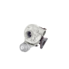 Turbo pour VOLKSWAGEN Golf 3 (1H1) 1.9 TDI 90 CV 454172-0002