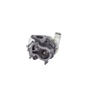 Turbo pour VOLKSWAGEN Golf 3 (1H1) 1.9 TDI 90 CV 454172-0002