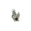 Turbo pour RENAULT Clio 2 1.9 DTI 80 CV 5303 988 0014