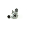 Turbo pour RENAULT Laguna 1 1.9 DTI 98 CV 5303 988 0014
