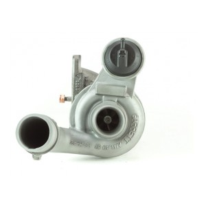 Turbo pour RENAULT Megane 1 1.9 DTI 80 CV 5303 988 0014