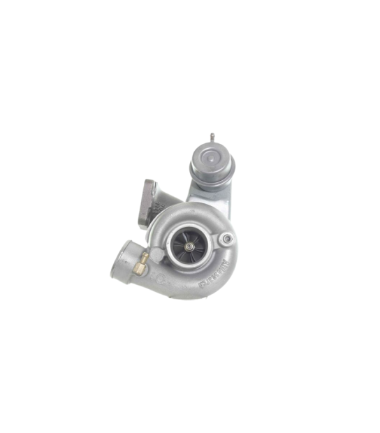 Turbo pour VOLVO 480 1.7 Turbo 120 CV 466884-0002