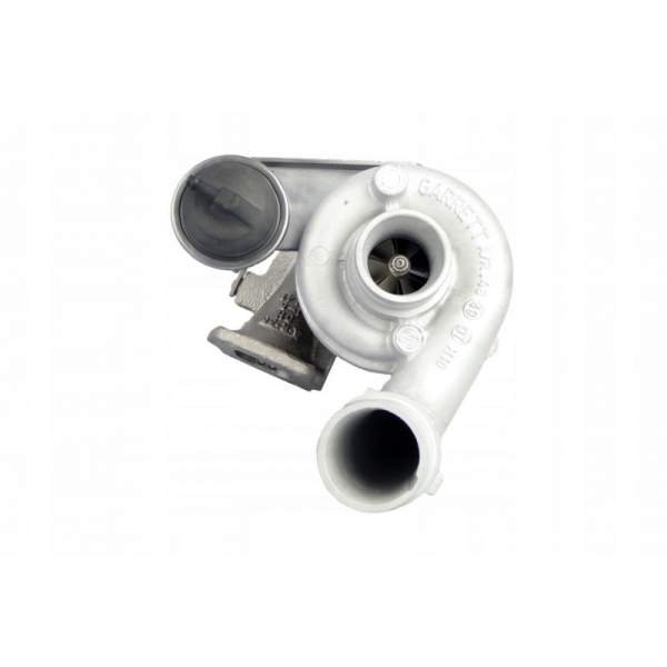 Turbo pour RENAULT R19 1.9 dT 90 CV 454076-0001